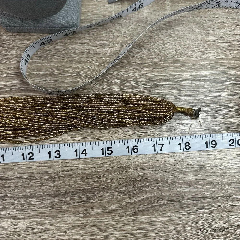 The Unbranded Brand vintage multi